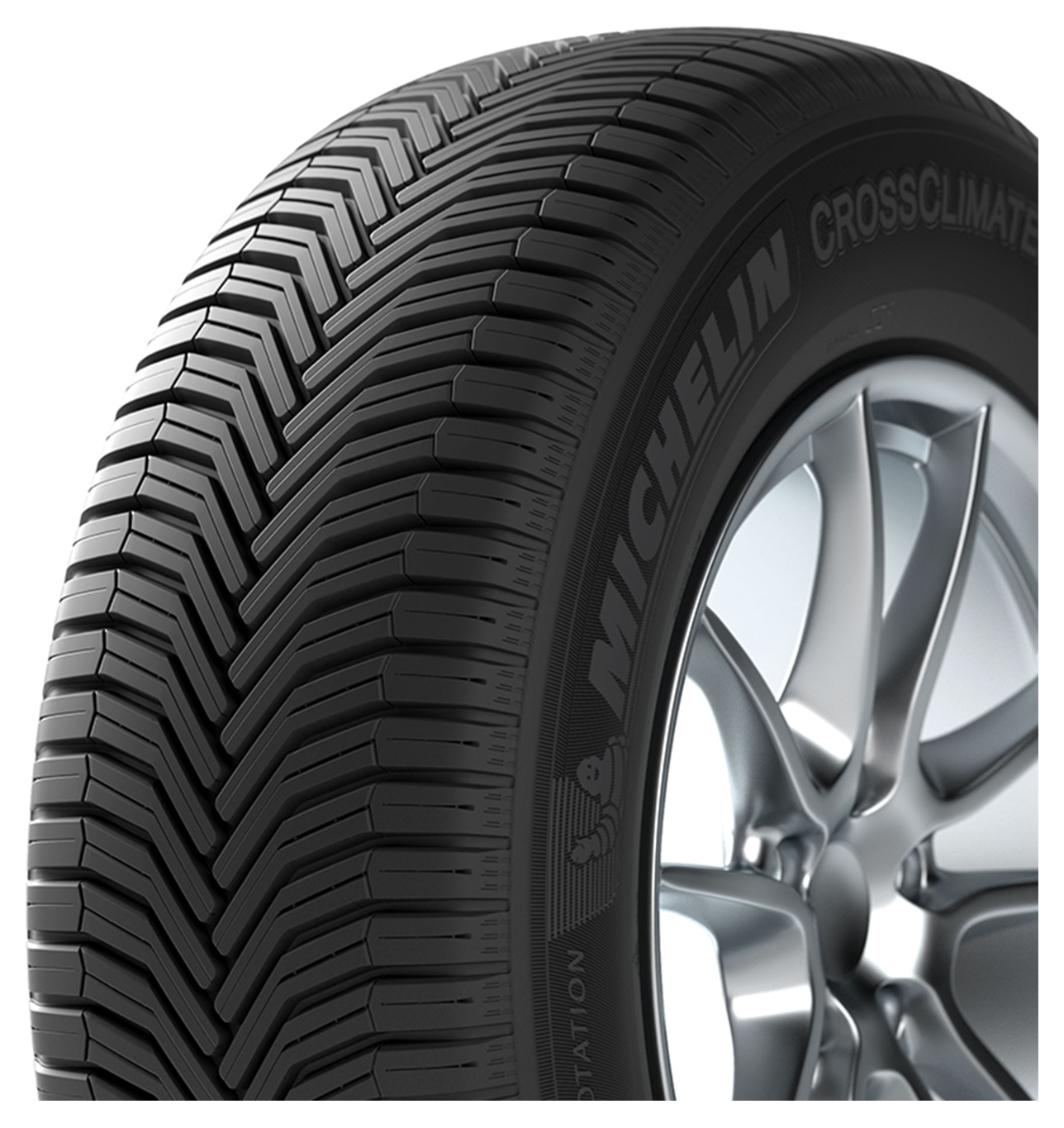 215 65 r16 102v xl. Michelin CROSSCLIMATE+. Michelin CROSSCLIMATE SUV. Michelin 215/65r16 102v XL CROSSCLIMATE 2 TL. Мишлен кросс климат плюс 185/60/14.