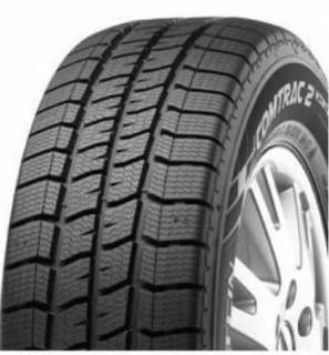 VAN-Transporter-Winterreifen Vredestein Comtrac 2 Winter+ 195/60 R16C 99T