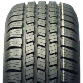 Offroadreifen-Sommerreifen Goodride SL309 235/80 R17 120Q