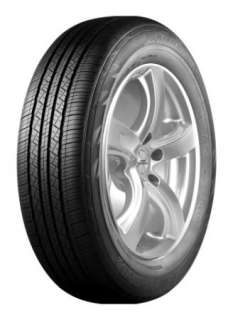 Offroadreifen-Sommerreifen Landsail CLV2 255/65 R17 110H