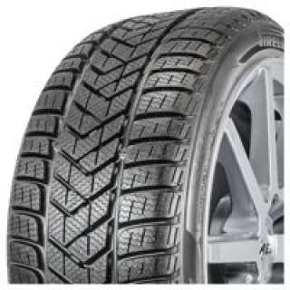 275/35 R21 103W Winter Sottozero 3 XL