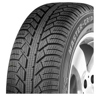 165/70 R14 81T Master-Grip 2