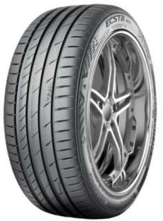 Offroadreifen-Sommerreifen Kumho Ecsta PS71 SUV 265/35 R22 102Y