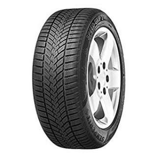 245/40 R18 97V Speed-Grip 3 XL FR