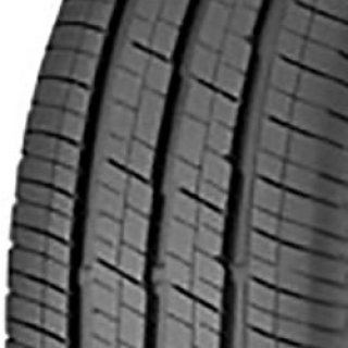 Continental VANCO 2 8PR 215/65R16C 109/107R  TL