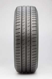 VAN-Transporter-Ganzjahresreifen Pirelli Carrier All Season 215/65 R16C 109T