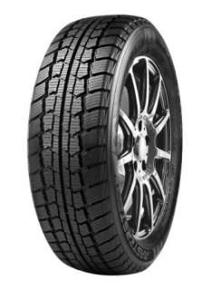 VAN-Transporter-Winterreifen Master-Steel Winter Van 5S ML WINTER VAN + 235/65 R16C 115S