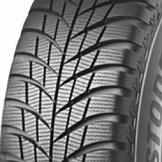 185/60 R15 88T Blizzak LM-001 XL FSL