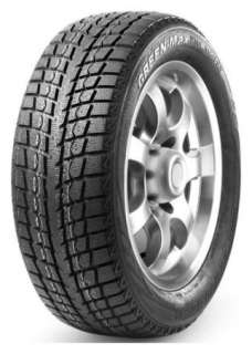 Offroadreifen-Winterreifen Linglong G-M W Ice I-15 SUV 245/45 R17 95T