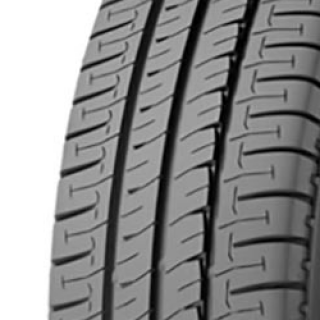 Michelin AGILIS PLUS GRNX 215/65R16C 109/107T  TL