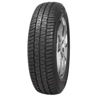 Tristar POWERVAN RF09 205/75R16C 110/108R  TL