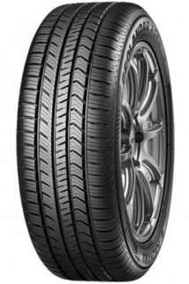 Offroadreifen-Sommerreifen Yokohama Geolandar X-CV G057 MFS 285/45 R21 113W