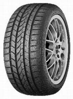 Offroadreifen-Winterreifen Falken HS439 255/50 R19 107V