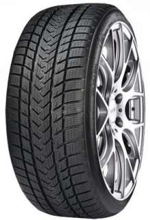 Offroadreifen-Winterreifen Gripmax Pro Winter 275/45 R22 112V