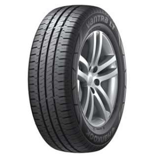 Hankook VANTRA LT RA18 8PR M+S 235/65R16C 115/113R  TL