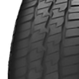 Minerva TRANSPORT RF09 195/60R16C 99/97H  TL