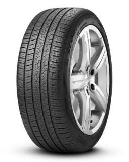 Offroadreifen-Sommerreifen Pirelli Scorpion Zero All Season MFS + 255/55 R18 105T