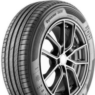 Offroadreifen-Sommerreifen Kleber Dynaxer SUV MFS 235/60 R16 100V