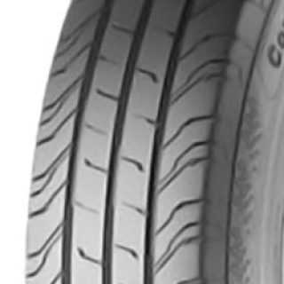 Continental CONTIVANCONTACT 200 8PR FOR 215/65R16C 109/107T (T) TL