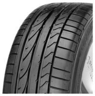 205/45 R17 88W Potenza RE 050 A XL FSL