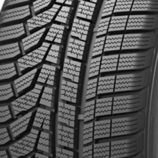 235/45 R17 97H Winter i*cept evo2 W320 XL