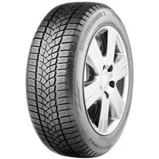 235/45 R18 98V Winterhawk 3 XL