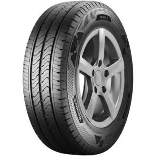 VAN-Transporter-Sommerreifen Barum Vanis 3 175/65 R14C 90T