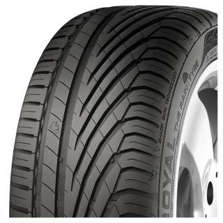 195/55 R15 85H RainSport 3