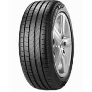 225/60 R16 98Y Cinturato P7 Ecoimpact AO