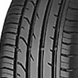 195/60 R16 89V PremiumContact 2 MO ML