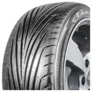 275/35 R18 95Y Eagle F1 GS-D3 EMT MOE FP