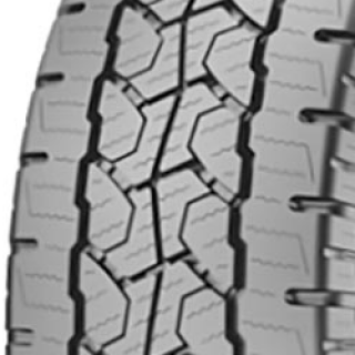 Starmaxx PROTERRA ST900 M+S 235/65R16C 115/113R  TL