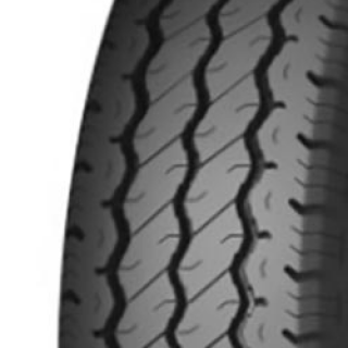 Goodride SL 305 6PR 175/70R14C 95/93S  TL