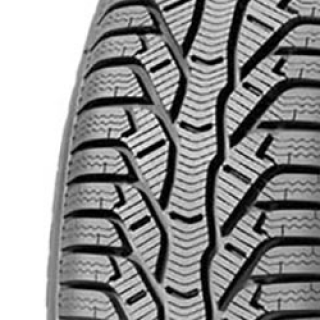 185/65 R14 86T Krisalp HP2