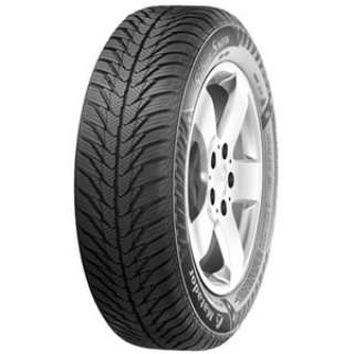 155/65R14 75T MP54 Sibir Snow