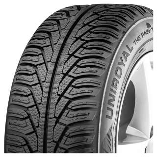 185/60 R15 88T MS Plus 77 XL