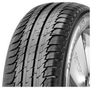 185/70 R14 88H Dynaxer HP3 DT1