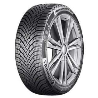 175/70 R14 88T WinterContact TS 860 XL