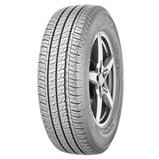 Sava TRENTA 2 8PR 195/75R16C 107/105S  TL