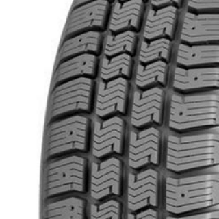 Sava TRENTA MS 8PR 205/65R16C 107/105T  TL