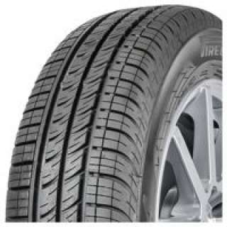 185/70 R14 88T Cinturato P4 Ecoimpact