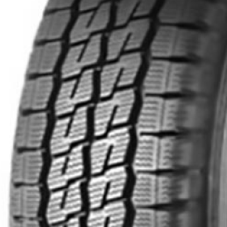 Firestone VANHAWK WINTER 195/70R15C 104/102R  TL