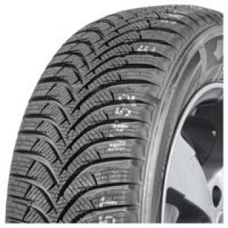 185/65 R14 86T Winter i*cept RS2 W452 SP