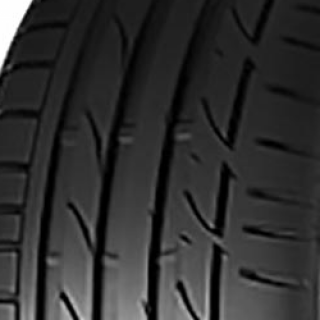 225/45 R17 94Y Potenza S 001 XL FSL