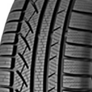 195/55 R16 87T WinterContact TS 810 MO FR