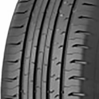 225/50 R17 94V EcoContact 5 FR