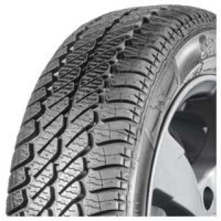 165/70 R14 81T Adapto M+S