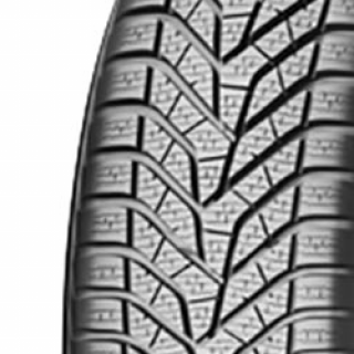 215/55 R16 93H W.drive (V905) RPB