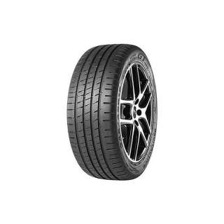 225/40 R18 92Y Sportactive XL