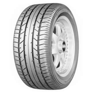 225/50 R17 94W Potenza RE 050 RFT AOE